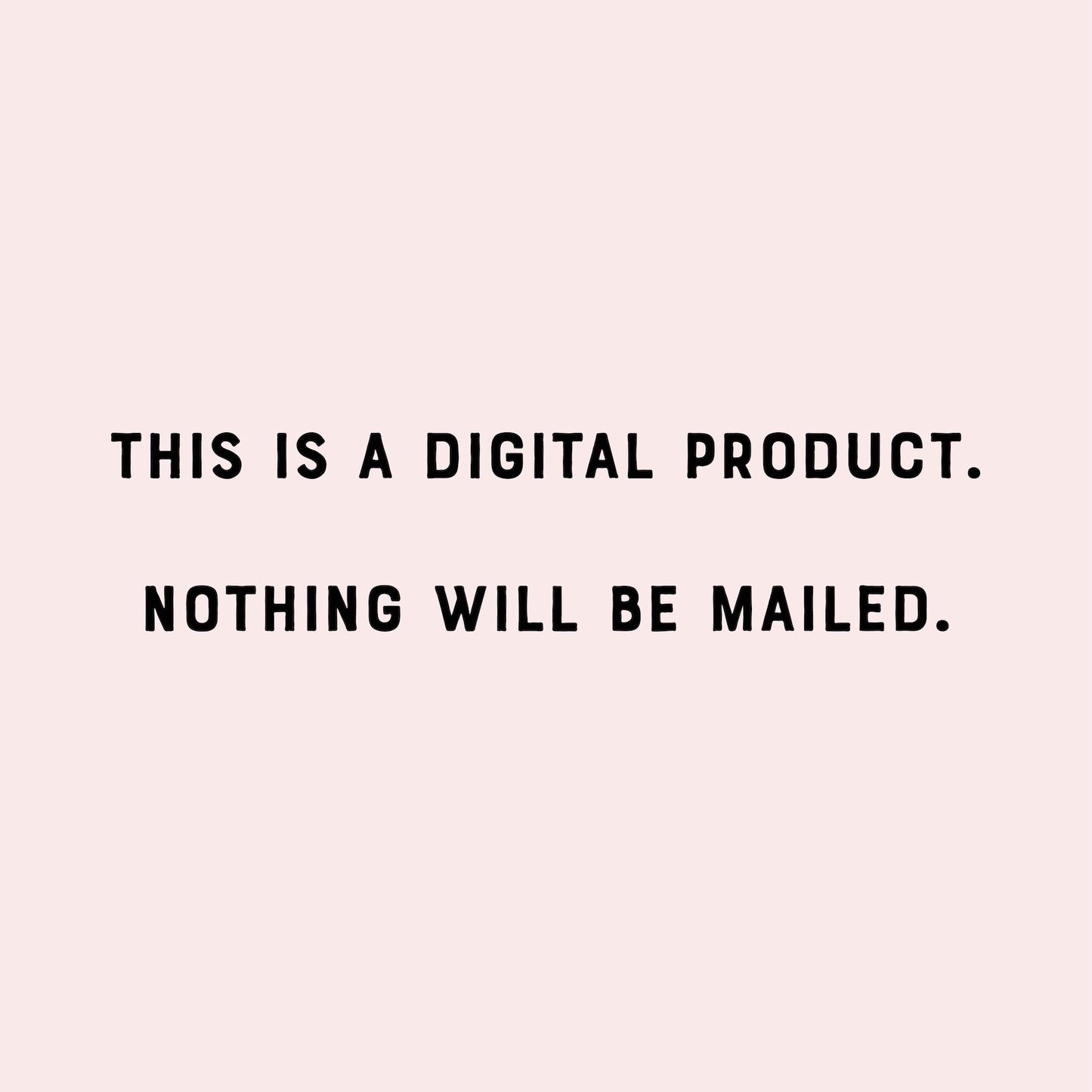 Checklists for Deep Cleaning